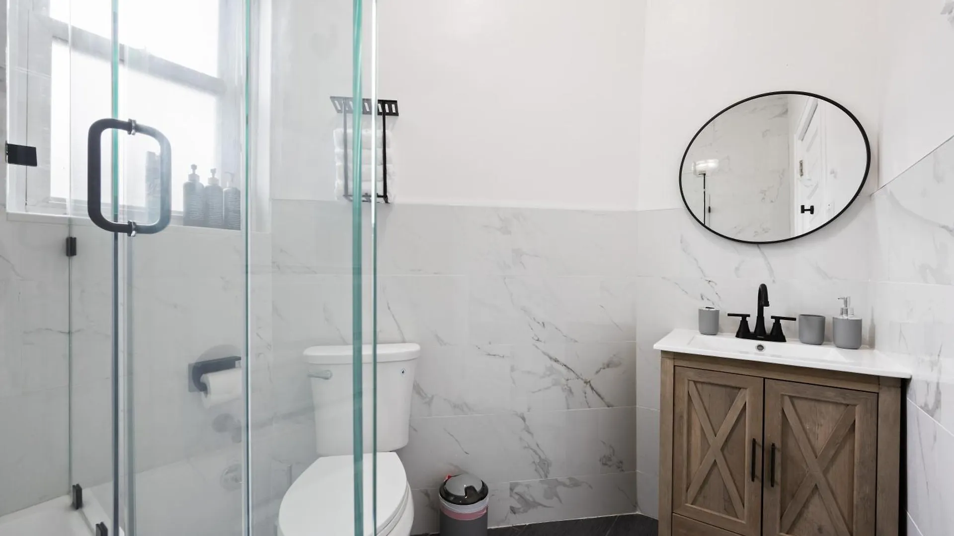 Vintage Luxe Ny - Designer Lofts & Apartments Nyc Holiday home New York