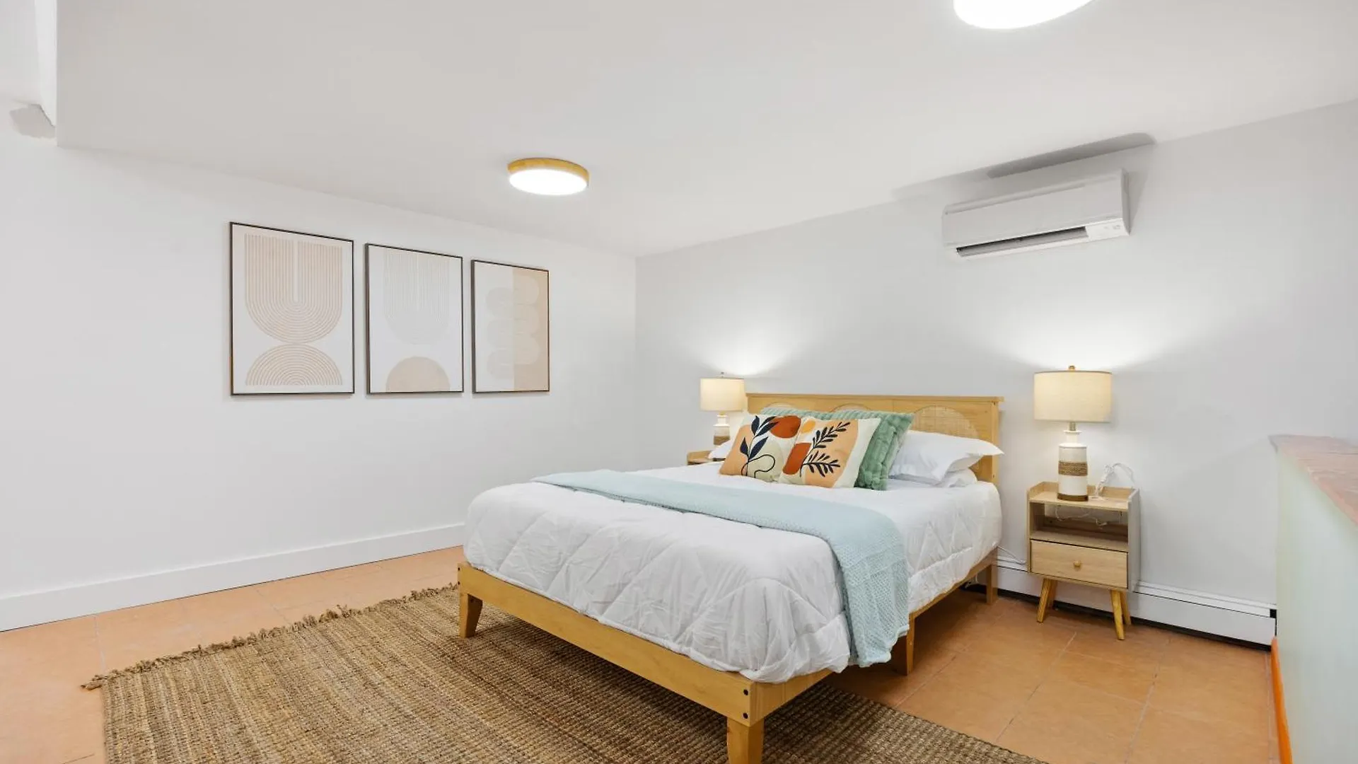 Vintage Luxe Ny - Designer Lofts & Apartments Nyc